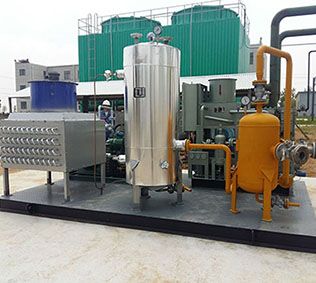 菏澤玖祿環(huán)保設(shè)備有限公司